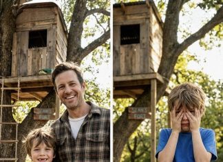 Čula sam glas muža nakon njegove smrti i otkrila istinu koja me slomila