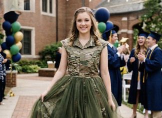 Ponižavali su me godinama, a onda je jedno pismo promijenilo sve