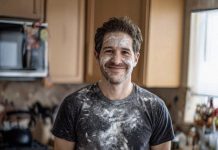 Vidjela sam majku na kameri, ali istina me potpuno slomila