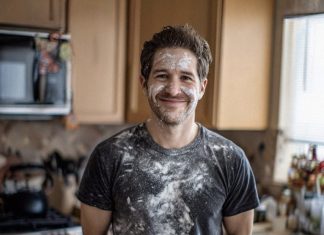 Vidjela sam majku na kameri, ali istina me potpuno slomila