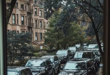 Pomogla sam nepoznatom čovjeku, a nisam znala ko je zapravo