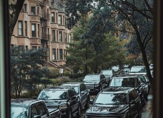 Pomogla sam nepoznatom čovjeku, a nisam znala ko je zapravo