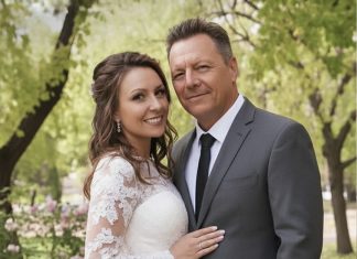 Udala sam se za njega, a onda saznala ko je zaista bio