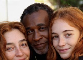 Tajna koju su skrivali bila je potpuno drugačija nego što sam mislila