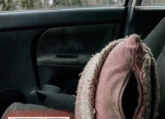 Nakon njegove smrti otkrila sam tajnu koju je skrivao cijeli život