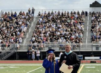 Promijenila sam ocjenu i skoro izgubila posao, ali istina je izašla na vidjelo