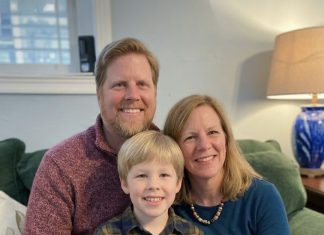 Pronašla sam novac i mislila najgore, ali istina je bila drugačija