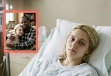 Istina o mojoj kćerki slomila me — ali još više ono što je moj muž skrivao