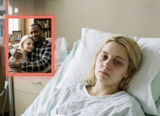 Istina o mojoj kćerki slomila me — ali još više ono što je moj muž skrivao