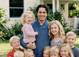 Nakon 7 godina, kćerka mi je rekla istinu o majci koju nisam bio spreman čuti