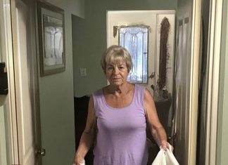 Mislila sam najgore — a istina me posramila