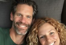 Oženio sam ženu s djecom — a ono što sam vidio u podrumu promijenilo je sve