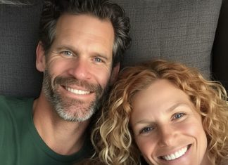 Oženio sam ženu s djecom — a ono što sam vidio u podrumu promijenilo je sve