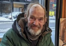 Kupio sam kafu strancu — a ono što se desilo kasnije promijenilo mi je život