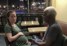 Mislio sam najgore o svojoj kćerki — ali istina me posramila