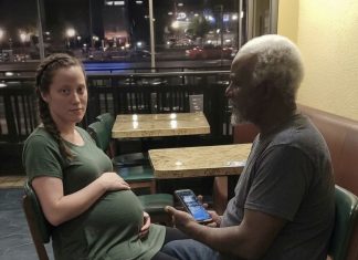 Mislio sam najgore o svojoj kćerki — ali istina me posramila