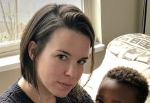 Vratio se nakon 10 godina — ali ne zbog onoga što sam mislila