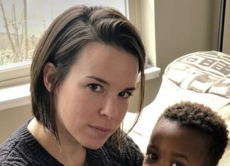 Vratio se nakon 10 godina — ali ne zbog onoga što sam mislila