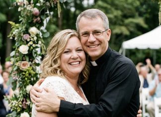 Prve bračne noći otkrio mi je istinu koju nisam očekivala