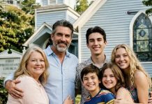 Mislila sam da moj muž nešto skriva — a istina me iznenadila