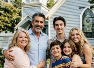 Mislila sam da moj muž nešto skriva — a istina me iznenadila