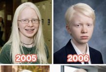 Imao sam priliku da mu vratim — ali sam izabrao drugačije