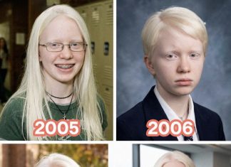 Imao sam priliku da mu vratim — ali sam izabrao drugačije