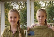 Jedan poziv iz škole pretvorio se u nešto neočekivano