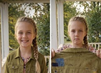 Jedan poziv iz škole pretvorio se u nešto neočekivano