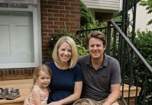 Jedna notifikacija me natjerala na pogrešan zaključak