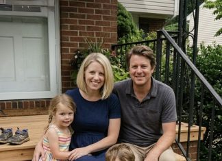 Jedna notifikacija me natjerala na pogrešan zaključak