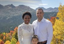 Kćerka mi je rekla da se nova žena mijenja kad nisam tu — istina me iznenadila