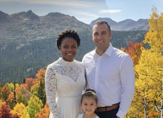 Kćerka mi je rekla da se nova žena mijenja kad nisam tu — istina me iznenadila