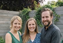 Stavila sam diktafon u njegov džep — ono što sam čula promijenilo je sve