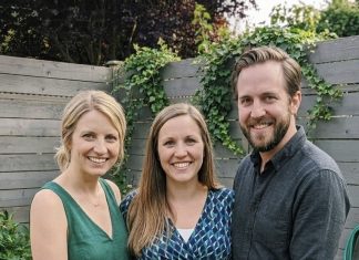 Stavila sam diktafon u njegov džep — ono što sam čula promijenilo je sve