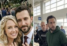 Moj muž je skidao burmu prije putovanja — ono što sam uradila otkrilo je istinu