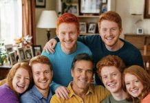 Saznao sam da nijedno od moje djece nije moje — istina je bila mnogo teža