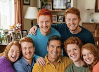 Saznao sam da nijedno od moje djece nije moje — istina je bila mnogo teža