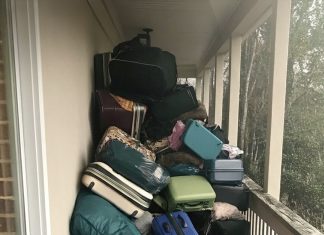 Moj muž me izbacio iz kuće — ali istina je izašla na vidjelo u pravom trenutku