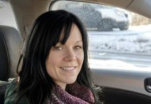 Pokupila sam nepoznatog čovjeka i odvezla ga u bolnicu — sljedećeg jutra sve se promijenilo