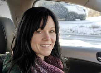 Pokupila sam nepoznatog čovjeka i odvezla ga u bolnicu — sljedećeg jutra sve se promijenilo