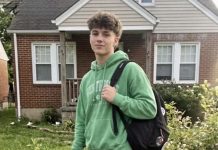 Moj sin mi je poslao poruku koja me uplašila — istina me rasplakala