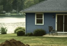 Moj muž je kopao rupu iza kuće — istina me potpuno iznenadila