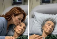 Ukrala je bakin prsten — ali nije znala da ju je baka nadmudrila