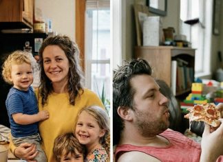 Moj muž me natjerao da radim — ali nije bio spreman na moj uslov