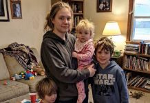 Mislila sam da krije nešto strašno — istina me iznenadila