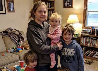 Mislila sam da krije nešto strašno — istina me iznenadila