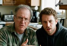 Htio je prodati kuću moje kćerke — ali nije očekivao moj uslov