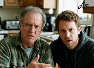 Htio je prodati kuću moje kćerke — ali nije očekivao moj uslov