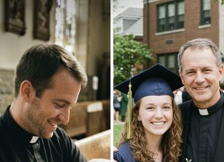 Ismijavali su me — ali sam ih na maturi natjerala da šute